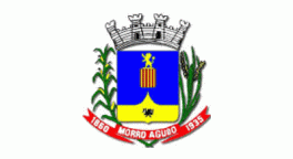 Prefeitura de Morro Agudo