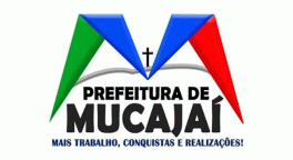 Prefeitura de Mucajaí