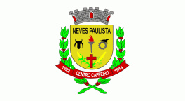 Prefeitura de Neves Paulista