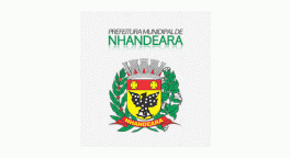 Prefeitura de Nhandeara