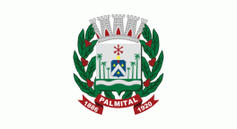 Prefeitura de Palmital