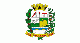 Prefeitura de Paraíso