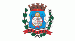 Prefeitura de Parapuã