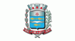 Prefeitura de Pirajuí