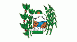 Prefeitura de Platina
