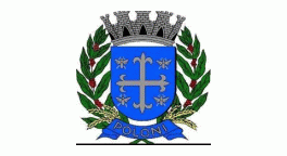 Prefeitura de Poloni