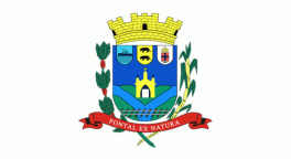 Prefeitura de Pontal