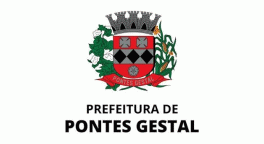 Prefeitura de Pontes Gestal