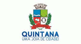 Prefeitura de Quintana