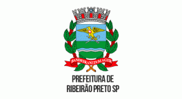 Prefeitura de Ribeirão Preto/SP