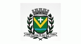 Prefeitura de Santa Fé do Sul