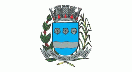 Prefeitura de Santa Rosa de Viterbo
