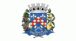Prefeitura de Santa Salete