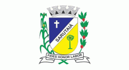 Prefeitura de Sarutaiá