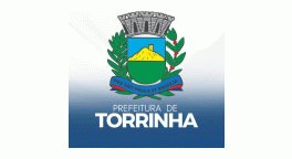Prefeitura de Torrinha