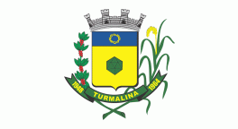 Prefeitura de Turmalina