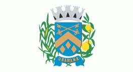 Prefeitura de Ubarana