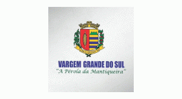 Prefeitura de Vargem Grande do Sul
