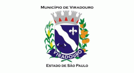 Prefeitura de Viradouro