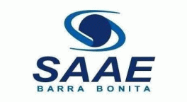 SAAE Barra Bonita