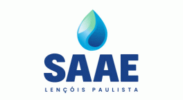 SAAE Lençóis Paulista