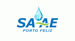 SAAE Porto Feliz