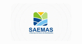 SAEMAS — Sertãozinho