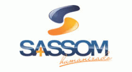 SASSOM
