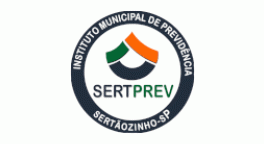 SertPrev — Instituto Municipal de Previdência de Sertãozinho/SP