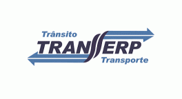 Transerp — Trânsito e Transporte de Ribeirão Preto