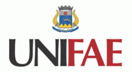 UNIFAE — Centro Universitário das Faculdades Associadas de Ensino